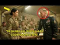 Download Lagu Generaal eiste haar roepnaam — toen ze 'Specter Six' zei, werd het muisstil