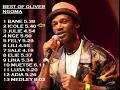 Download Lagu Oliver ngoma album audio collection