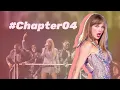 Download Lagu Taylor Swift 2023 Megamix #Chapter04 : I'm Finally Clean