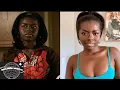 Bernie Mac Show Star Camille Winbush Reveals Why She Joined Onlyfans
