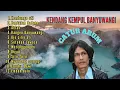 Lagu Kendang Kempul Banyuwangi | Catur arum