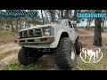 Maoli - Shoot Down ft. Fiji & Jamey Ferguson (EQ) #church