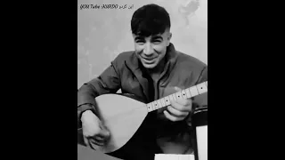 سترانا بنر كجكي دلوفان خوا دكن قدري غران اخ اخ زامان زامان زامان لا تنسو اشتراك ولايك لقناه 