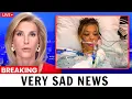 Download Lagu Wendy Williams neemt afscheid na tragische diagnose