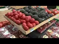 Coronavirus Illinois SNAP recipients forced to put health at risk grocery shopping during pandemic