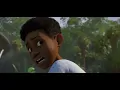 Download Lagu Jurassic World Life Finds A Way Music Video