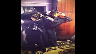 Song Name LUA NA PRAÇA Dj Samir DJ Zarek DJ Duda Lunxdie Phonk Brazilianfunk Shorts 