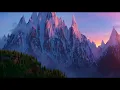 The First Scene of DESPICABLE ME 4 ft. "Double Life" by Pharrell