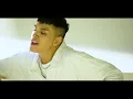 사이먼 도미닉 (Simon Dominic) - 'ya ain't gang (Feat. JayAllDay & SIMO of Y2K92)' Official M/V (ENG/CHN)