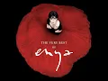 Download Lagu Enya - Sumiregusa (Wild Violet)