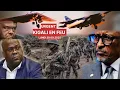 Download Lagu URGENT 29.09.25. QU'EST-CE QUI SE PASSE AU RWANDA ? F.TSHISEKEDI À LA BASE? MATCH EBALUKI.