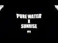 Migos - Pure Water x Simply Red - Sunrise | WYA ADRIAN