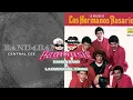 Download Lagu Central Cee, Lil Baby \u0026 Los Hermanos Rosario - \