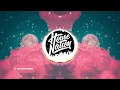 Alok & Ava Max - Car Keys (Ayla)
