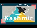 Download Lagu India vs Pakistan: de strijd om dit gebied