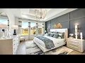 200 Stunning Bedroom Designs You Need to See Ultimate Decor Inspiration Luxury Ideas Home Tour
