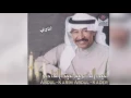 Anady عبدالكريم عبدالقادر- أنادي