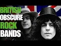 Download Lagu Top 20 British Classic Rock Legends That America