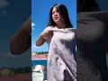 Download Lagu Tidurlah Yang Lelap Kawanku Bagian 4
