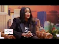 Usher s Ex-Wife Tameka Foster Talks Co-Parenting Says His Mother Did Not Want Them to Get Married