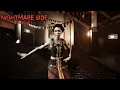 Download Lagu KISAH NYATA MENGERIKAN ASAL BANDUNG YANG DISEMBUNYIKAN DI STASIUN RADIO.... Nightmare Side: The Game