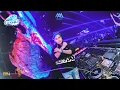Download Lagu DJ SUNJIAPLAY ( EDM MANYAO VINAHOUS ) MAX CLUB POIPET