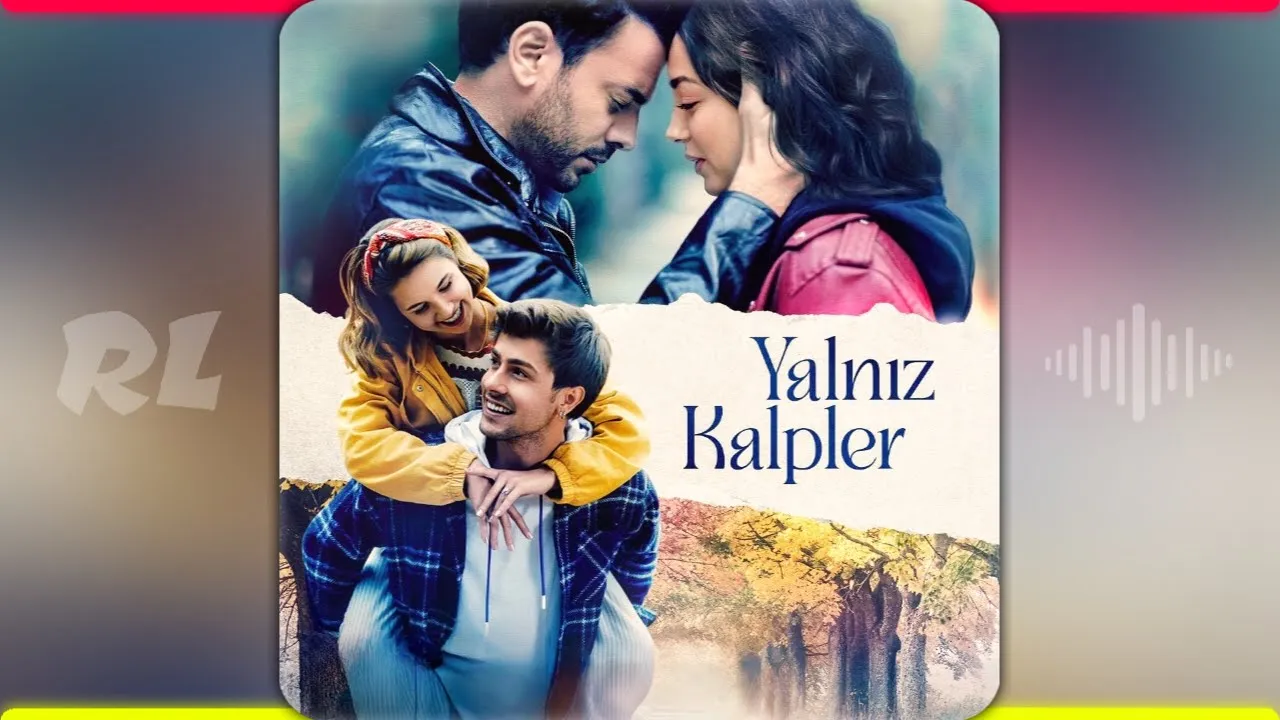 Yalnız Kalpler - Jenerik