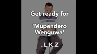 leonard karikoga zhakata musandityire i am a fighter