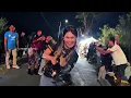 DJ BANG JONO | ZASKIA GOTIK PARTY FULBASS HOREG X MELODI TULALIT DJ DAYU FUNDURACTION