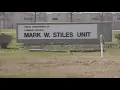 Violence drug related inmate murders trigger lockdown of entire Texas prison system