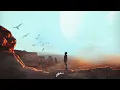 Frents feat. Justine Vales - Old Days (Extended Mix)
