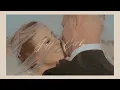 Download Lagu WILD AT HEART | Jeffery + Catherine