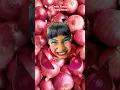 Download Lagu Aku Cantik Kan Jangan Sirik yaa😋🥳 #ceritarakyat #shortvideos #bocil #bawangmerahbawangputih
