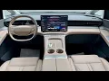 Download Lagu New 2024 XPENG X9 - Luxury 7Seat EV | New Design Exterior and Interior Premium