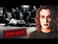 Download Lagu The Brandon Lee Mystery Was Finally Solved — And It’s Not What You Think