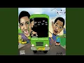 Download Lagu Rafiki wa Uwongo (feat. p mawenge)