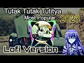 Download Lagu Tutak Tutak Tutitya | Most Popular haryanvi song | 2023 Lofi version.