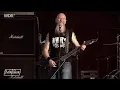 Exhorder – "Desecrator" live, Rock Hard Festival 2024 | Rockpalast