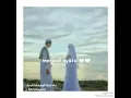 Download Lagu Ana uhibuka fillah. Ku mencintaimu karena Allah