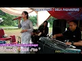 Lagu bulan madu delia paramitha cover imel  ( OFFICIAL MUSIK VIDEO ) puncak bogor