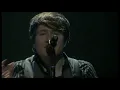Owl City - If My Heart Was a House (Live from Los Angeles)