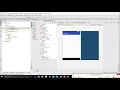 Android SQLite Database example Project part 3