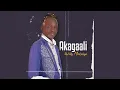 Download Lagu Akagaali
