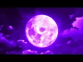 Chris Brown - Under The Influence (Chopped + Screwed)