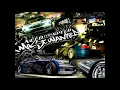 Download Lagu Rock (of Heltah Skeltah) - I am Rock - Instrumental (OUTDATED)