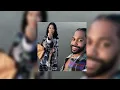 still yours - bryson tiller ft. big sean (sped up)