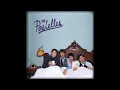 The Postelles - Sound The Alarms