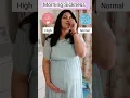 Download Lagu Fun Gender Prediction 😋 #oldwivestales #shorts #pregnancy 🤰