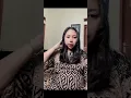 Download Lagu Live Bumil Gemoy | Bumil Dasteran #pregnant