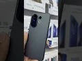 Download Lagu Vivo X200 FE New Model #shortvideo